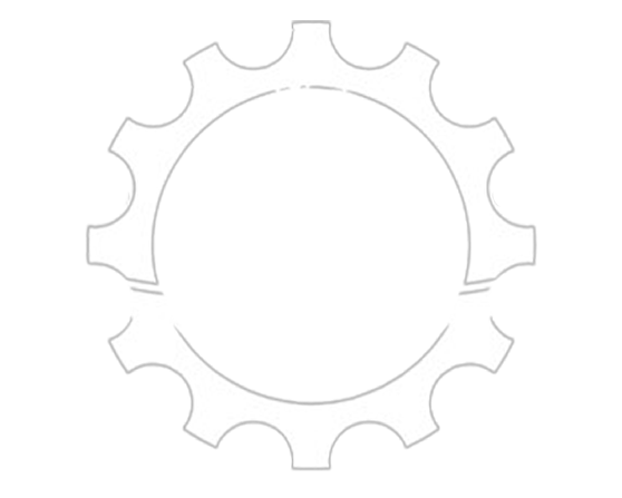 logo XY